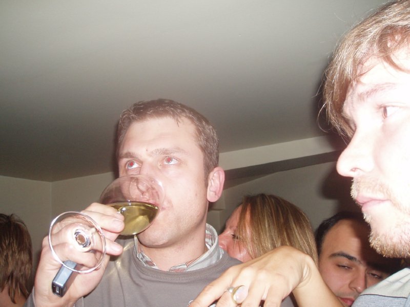 goodbye consellgruppe - 51